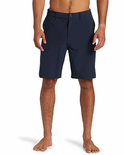 Quiksilver Boardshorts "Union 20"" günstig online kaufen