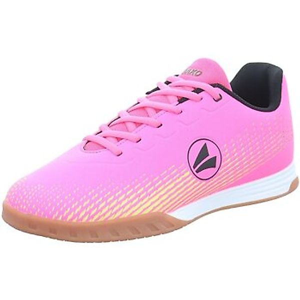 Jako  Fussballschuhe Sportschuhe neon 310073-6497 J-SI Skill günstig online kaufen
