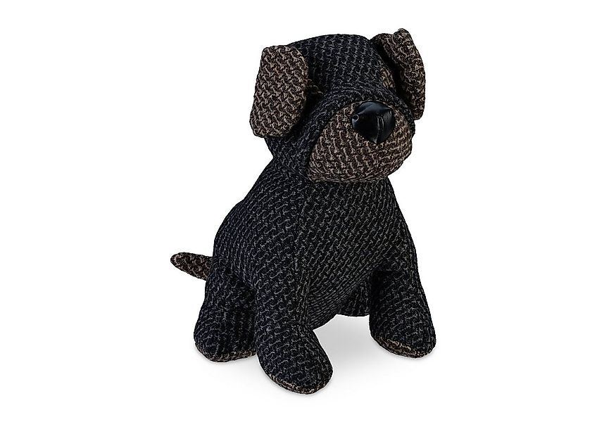 relaxdays Türstopper Hund günstig online kaufen