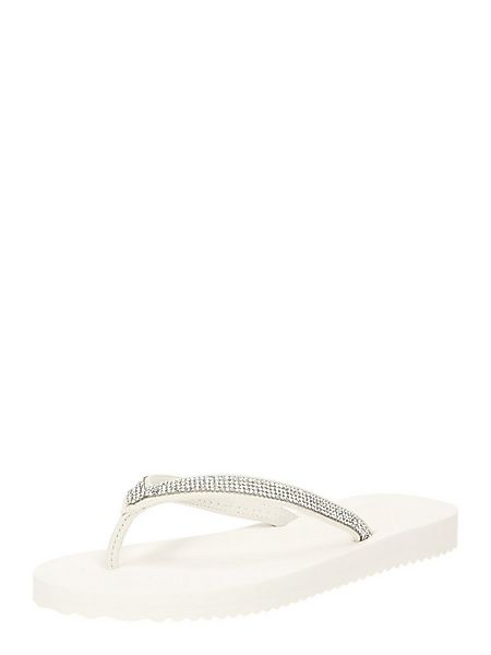 Flip Flop Zehentrenner (1-tlg) günstig online kaufen