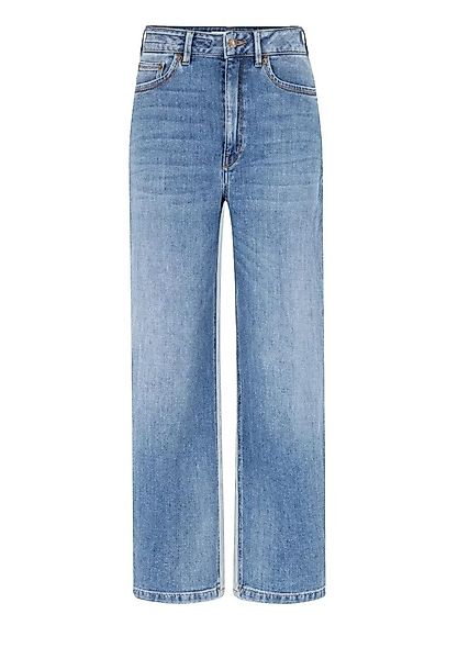 Drykorn Bequeme Jeans günstig online kaufen