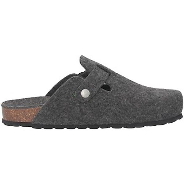 Mauri Moda  Hausschuhe PED7019F günstig online kaufen