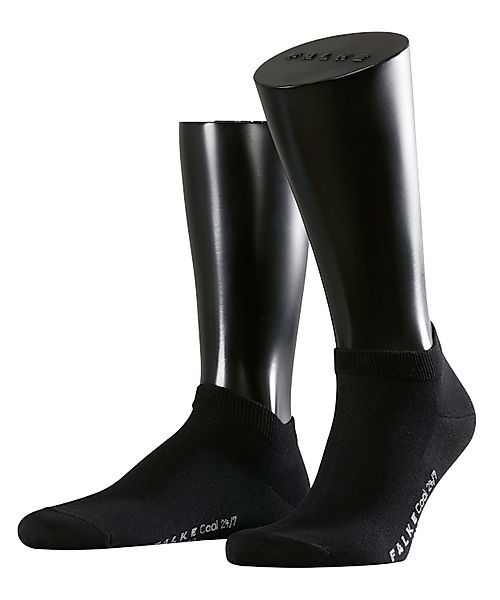 FALKE Sneakersocken günstig online kaufen