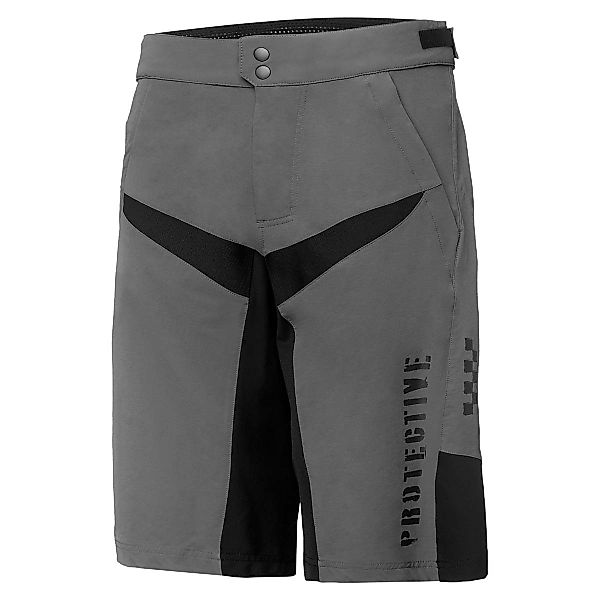 Protective Fahrradhose Shorts Herren P-New Toy günstig online kaufen