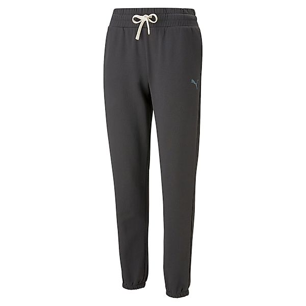 PUMA Trainingshose Puma Damen Trainingshose ESS günstig online kaufen