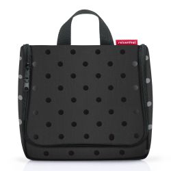 REISENTHEL® Kulturbeutel cosmetics toiletbag - Kulturbeutel günstig online kaufen