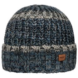 Barts Beanie (1-St) Strickmütze mit Umschlag günstig online kaufen