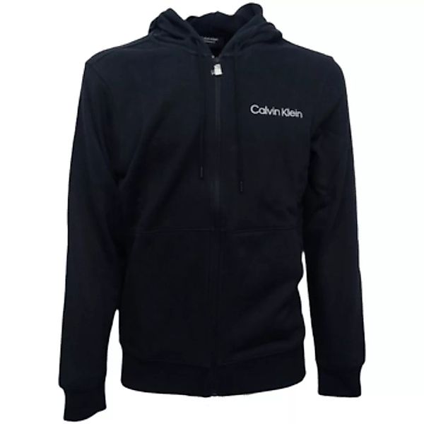 Calvin Klein Jeans  Sweatshirt 00GMSJ407 günstig online kaufen