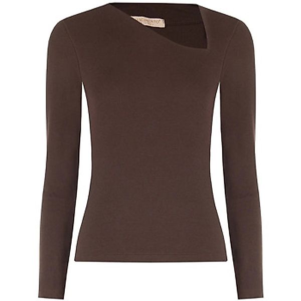 Rinascimento  Blusen CFC0128569003 günstig online kaufen