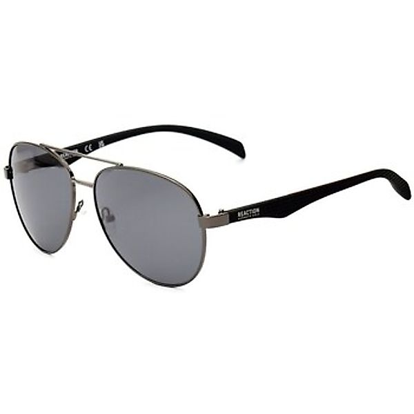 Kenneth Cole  Sonnenbrillen kc13185808a günstig online kaufen