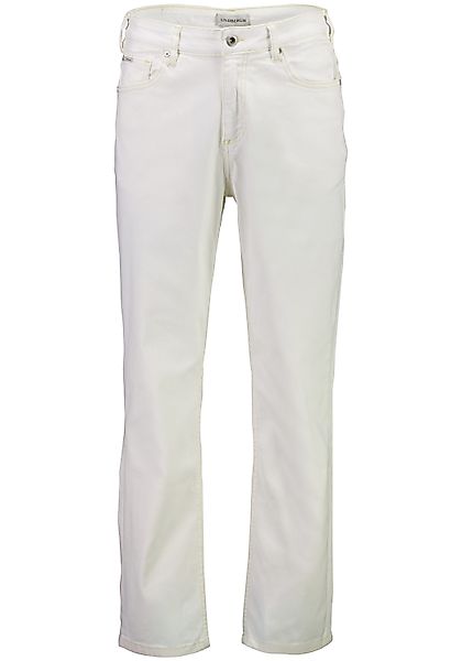 LINDBERGH 5-Pocket-Jeans Lindbergh Jeans günstig online kaufen