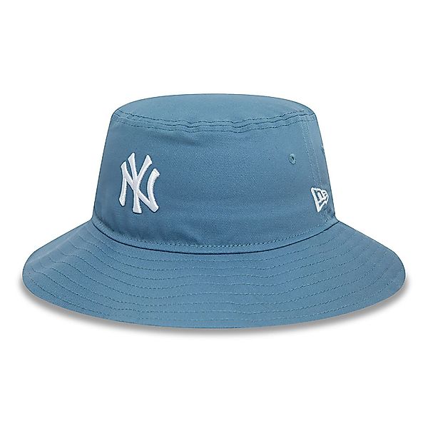 New Era Wendehut MLB New York günstig online kaufen