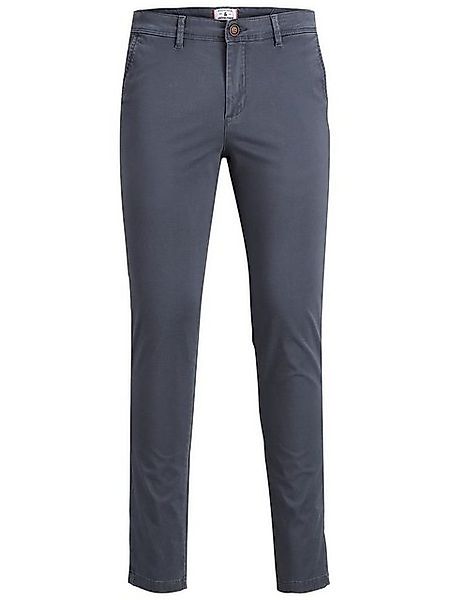 Jack & Jones Stoffhose JACK & günstig online kaufen