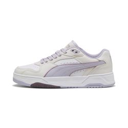 PUMA RBD BREAK LOW Sneaker günstig online kaufen