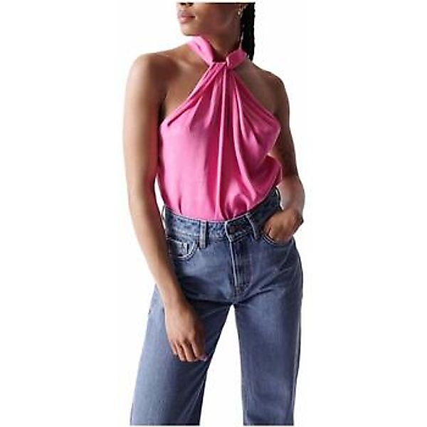 Salsa  Blusen 21005916 620 günstig online kaufen