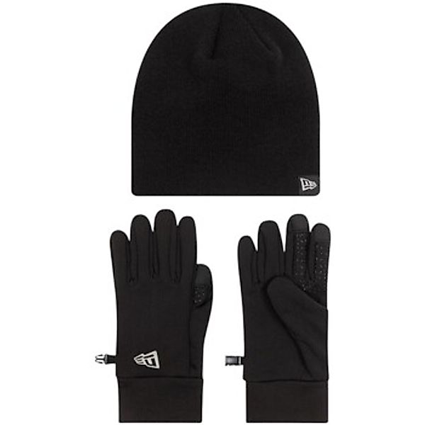 New-Era  Hut 60758516 günstig online kaufen