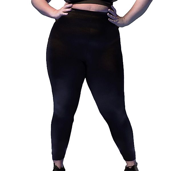 Anita Sporthose Tights Massage Effekt - günstig online kaufen