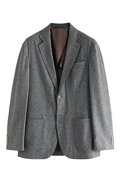 Next Sakko Nova Fides Signature Wollsakko günstig online kaufen