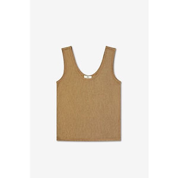 Le Temps des Cerises  Tank Top HANEIA-Tanktop günstig online kaufen