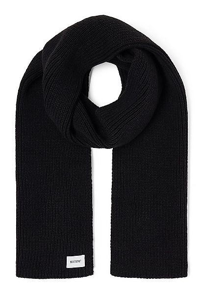 MUSTANG Schal Damen Style Eva günstig online kaufen