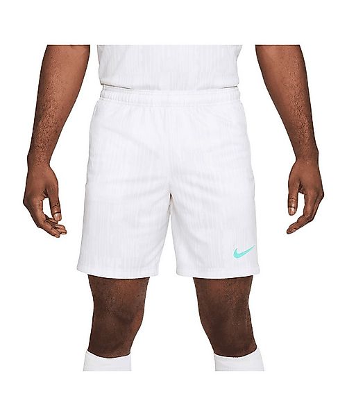 Nike Sporthose Nike Performance Academy Plus Short Shorts Herren günstig online kaufen