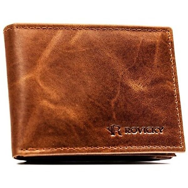 Rovicky  Geldbeutel rovicky309710 günstig online kaufen