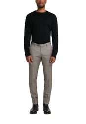 CG Club of Gents Anzughose CG günstig online kaufen