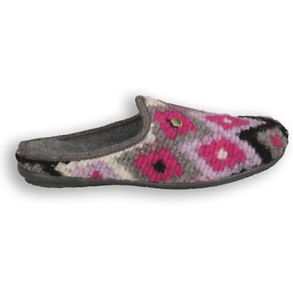 Grunland  Hausschuhe GRIGIO B5FAYE günstig online kaufen