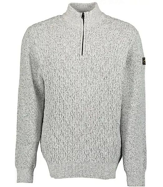 RAY Troyer WSB50 509 1393 günstig online kaufen