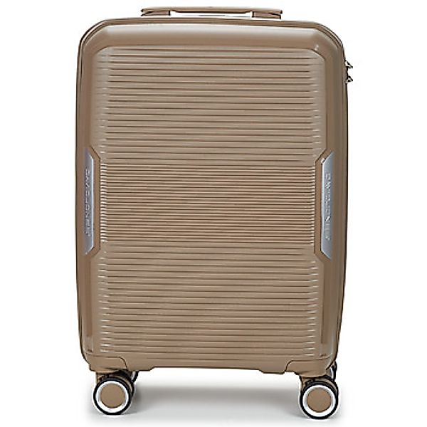 David Jones  Hartschalenkoffer BA-8005 34L CABINE günstig online kaufen