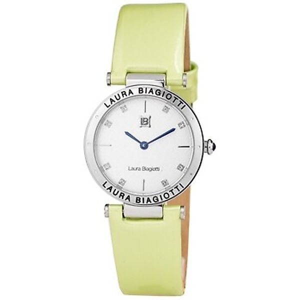 Laura Biagiotti  Armbanduhr lb0012l02 günstig online kaufen
