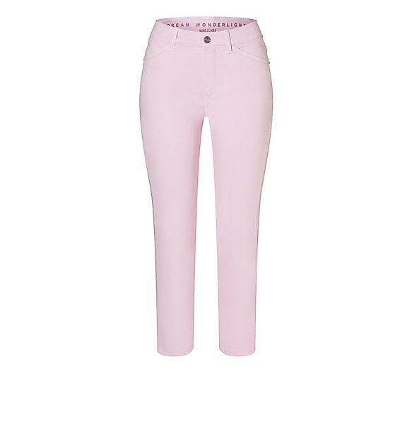 Mac Cosmetics Bequeme Jeans günstig online kaufen