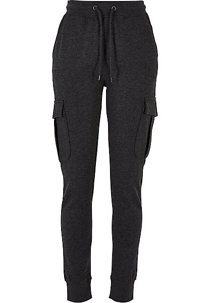 DEF Stoffhose DEF Damen Sweatpants (1-tlg) günstig online kaufen