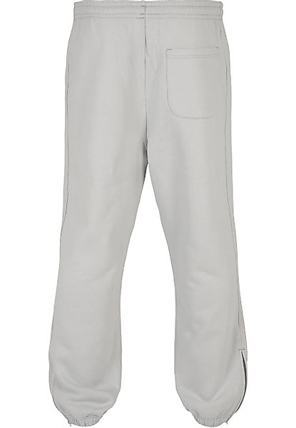URBAN CLASSICS Jogginghose "Urban Classics Herren Sweatpants", (1 tlg.) günstig online kaufen