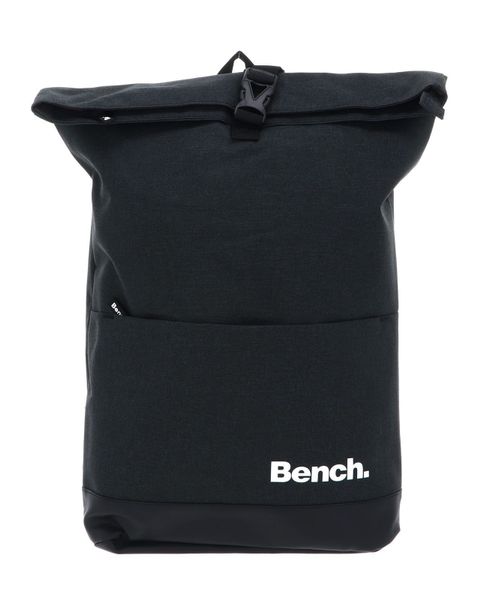 Satch Federmäppchen Pencil Slider günstig online kaufen