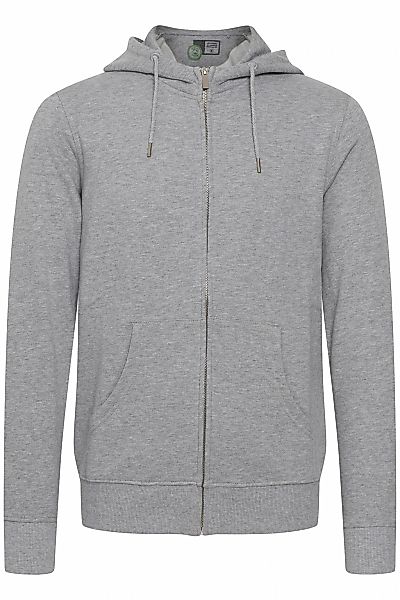 Solid Kapuzensweatjacke "Kapuzensweatjacke SDSweat" günstig online kaufen