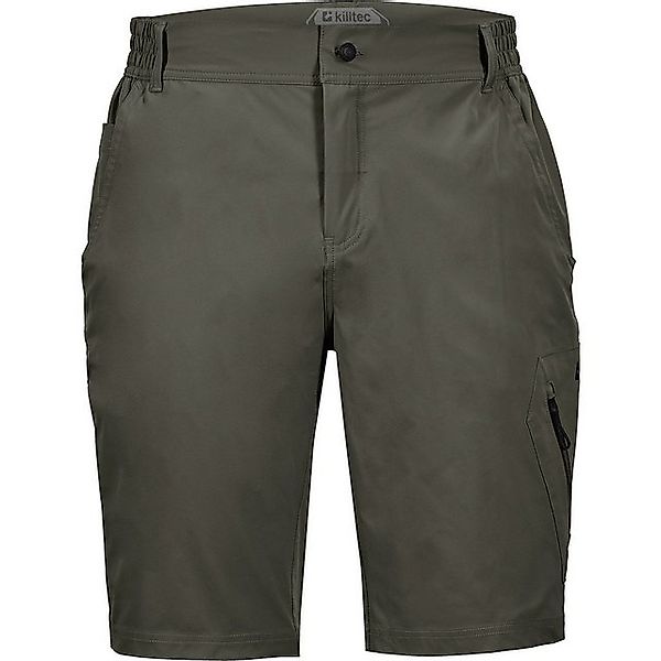 Killtec Funktionsshorts Bermudas Bermudas Trin MN BRMDS günstig online kaufen