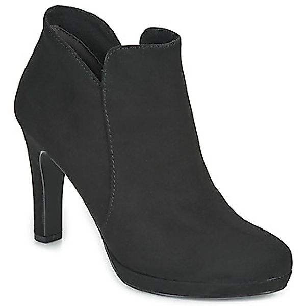 Tamaris  Ankle Boots LYCORIS günstig online kaufen