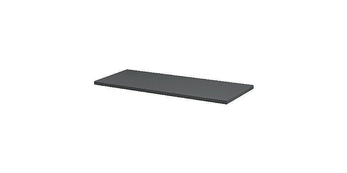 Dolle Regaleinsatz Dolle Regalboden Lite 60 günstig online kaufen