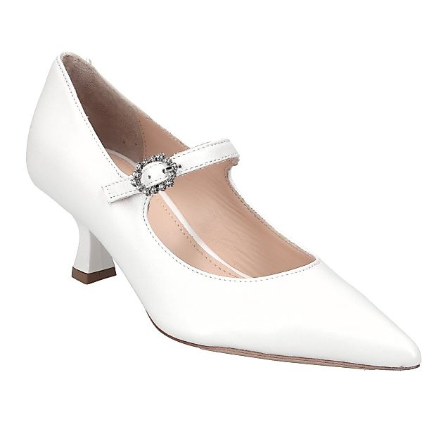Maripé SAMU-MA Pumps günstig online kaufen