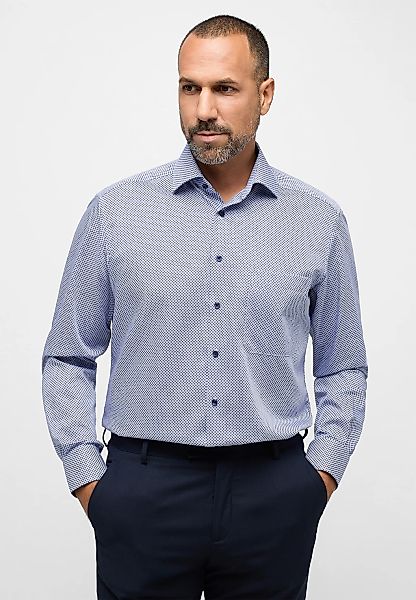 Eterna "COMFORT FIT" NON IRON (bügelfrei) günstig online kaufen