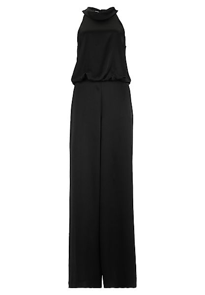 Vera Mont Overall Damen Jumpsuit mit günstig online kaufen