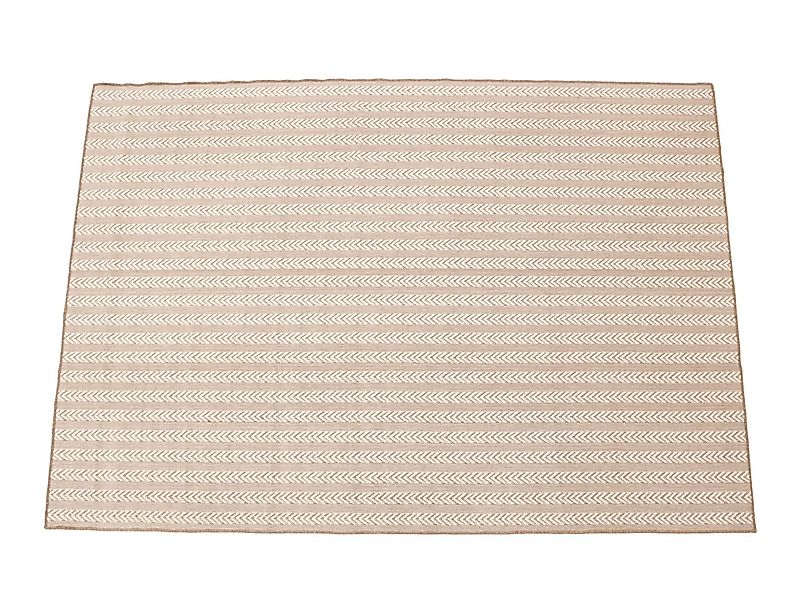 Rodrigo Outdoor Teppich 240x340 cm günstig online kaufen