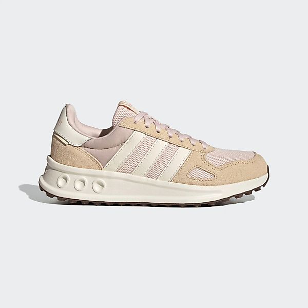 adidas Sportswear RUN 84 Sneaker günstig online kaufen