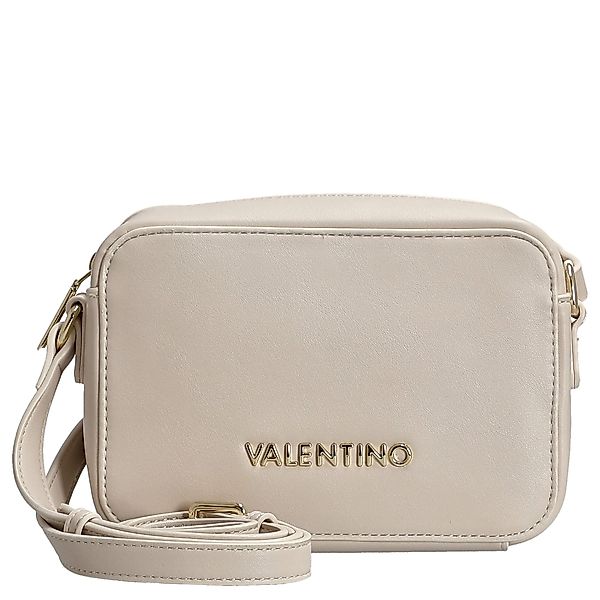 VALENTINO BAGS Umhängetasche Sunshine Re - günstig online kaufen