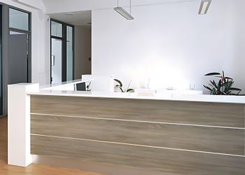 Wallface Wandpaneel 17279 Wandpaneel Holz Design günstig online kaufen