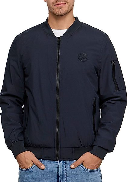 Indicode Blouson INBerto günstig online kaufen