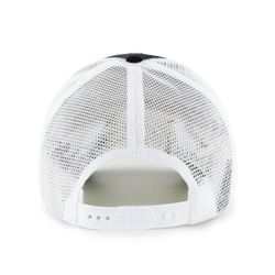 '47 Brand Trucker Cap '47 Brand günstig online kaufen