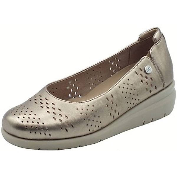 Melluso  Ballerinas K55398Z günstig online kaufen