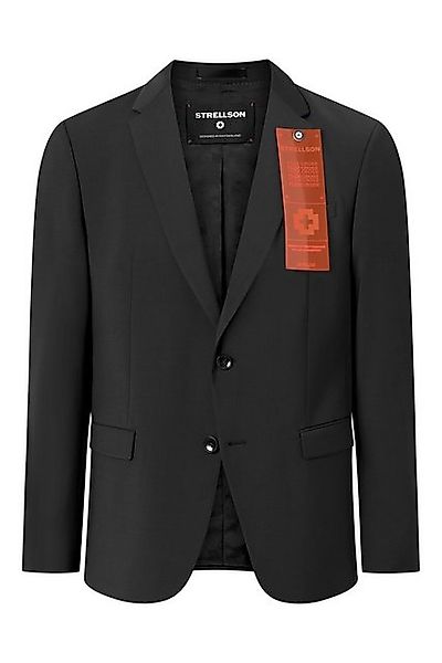 Strellson Anzugsakko günstig online kaufen